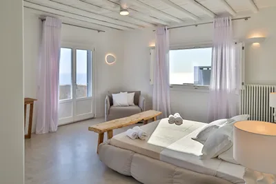 Altavista Villa