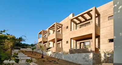 Eva Mare Hotel & Suites - Adults Only