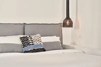 Boho Suites Mykonos