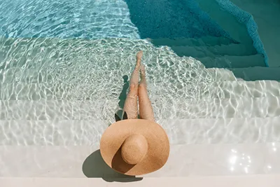 Nana Princess Suites, Villas & Spa