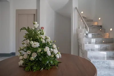 Liberty Suites Spetses