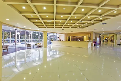 Kipriotis Village Resort by Anayia All Inclusive Resorts