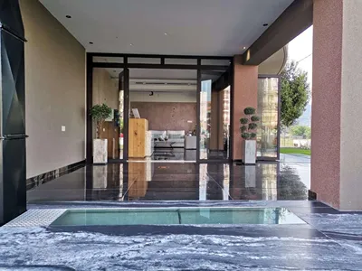 Thetis Boutique Apartments - Adults Only