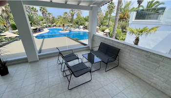 Palma Village Hotel by Greek Pride