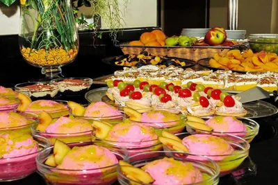 Astir Palace Hotel