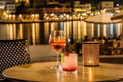 Alcanea Boutique Hotel