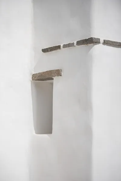 Villa Mira Paros