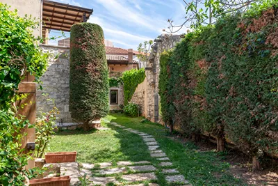 Kalimera Archanes Village Crete