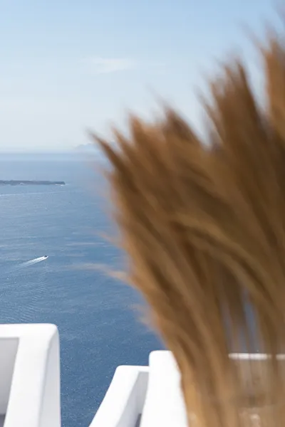 Serendipity Cliffside Villa