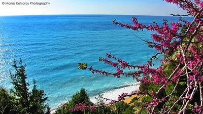 Grand Nefeli Hotel Lefkada