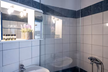 Palma Village Hotel by Greek Pride