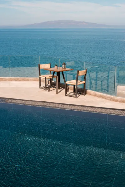 Almyra Suites