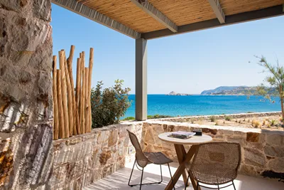 Espera Suites