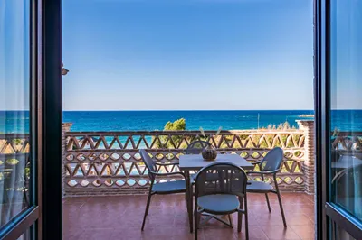 Porta Del Mar Zante