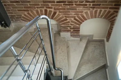 Avli Lounge Apartments
