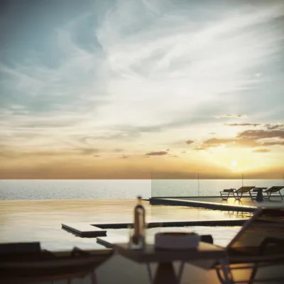 MarBella