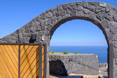 Secret Path Luxury Villas