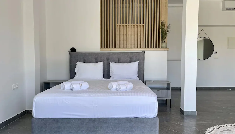 Palma Village Hotel by Greek Pride