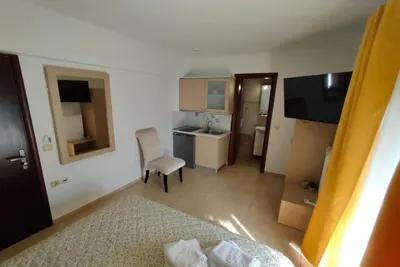 Anassa Studios