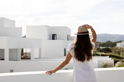 Sundunes Hotel