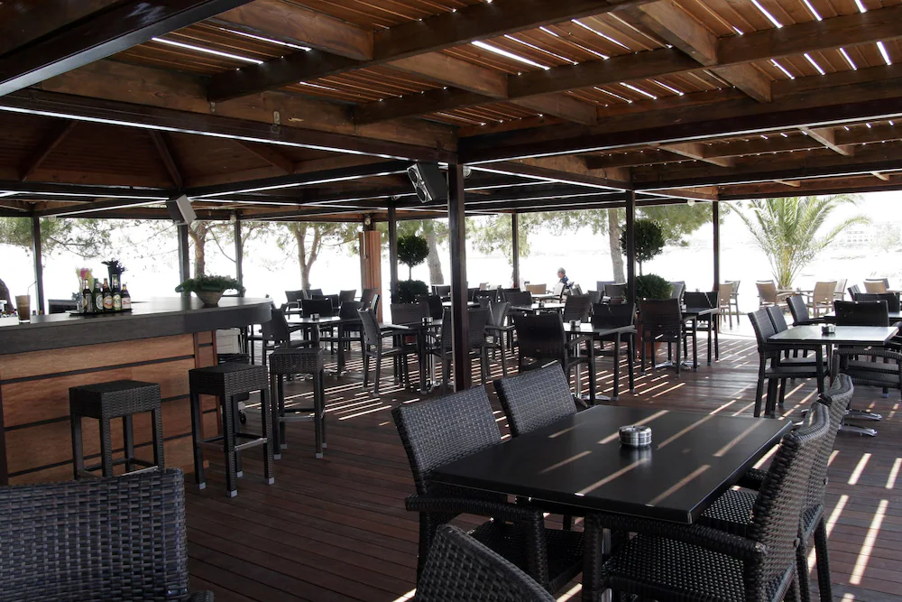 Hersonissos Maris Hotel