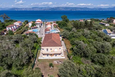 Saint Peter Bay Aparthotel