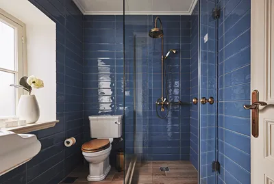 Bohemian Suites Athens - Maison Hotel  Adults Only