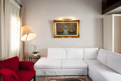 Rimondi Hotels Rethymnon
