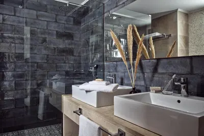 The Royal Blue Resort & Spa Crete