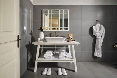 Bohemian Suites Athens - Maison Hotel  Adults Only