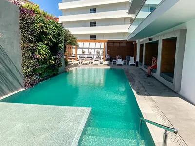 MANOUSOS CITY