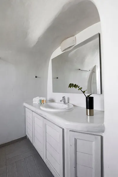 Petit Palace Suites