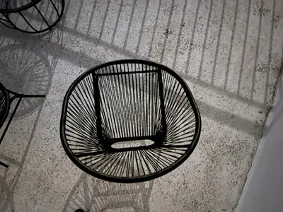 MONO Lofts Athens