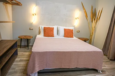 Vivis Hub City Luxury Apartments