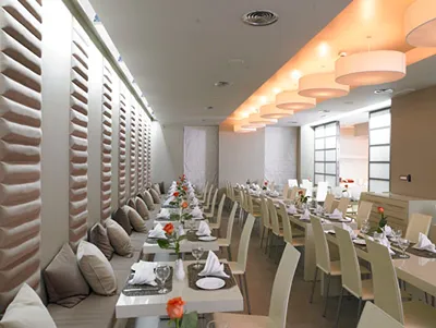 Lato Annex Boutique Rooms