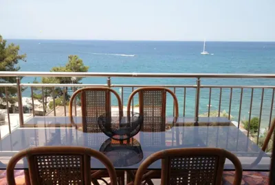 Potos Hotel