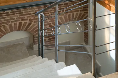 Avli Lounge Apartments