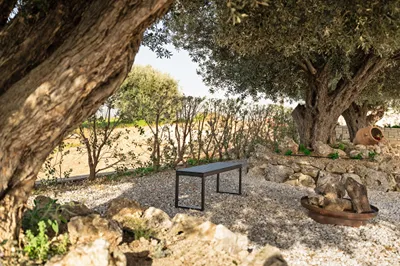 Diktamon Retreat Luxury Villa