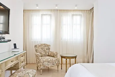 Rimondi Hotels Rethymnon