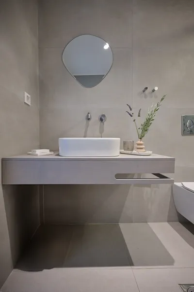 Kyamon Estate Luxury Villa
