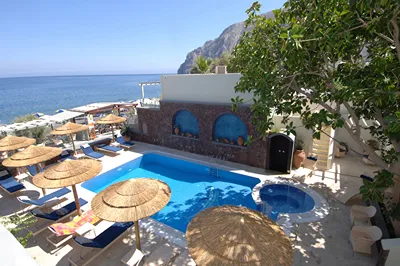 Elixir Del Mar