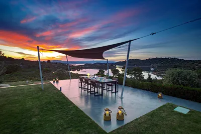 Tiamo Secrets Leading Villas