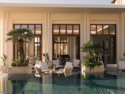 Grecotel LUX®ME Kos
