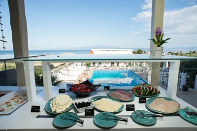 Anny Residence & Suites
