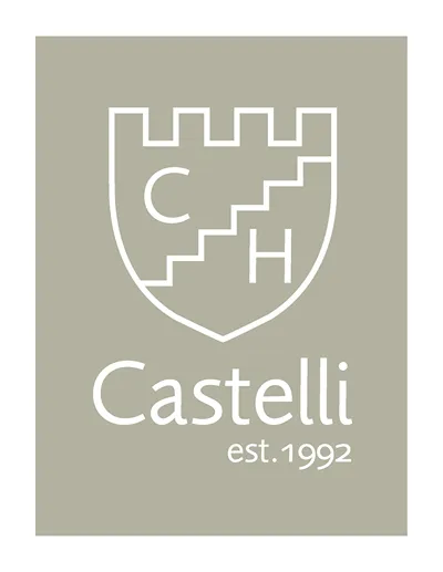 Castelli Hotel Zante