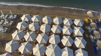 Mavridis Hotel Chalkidiki