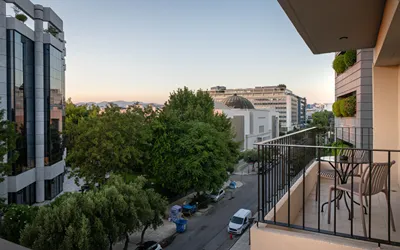 Hotel Gnamma