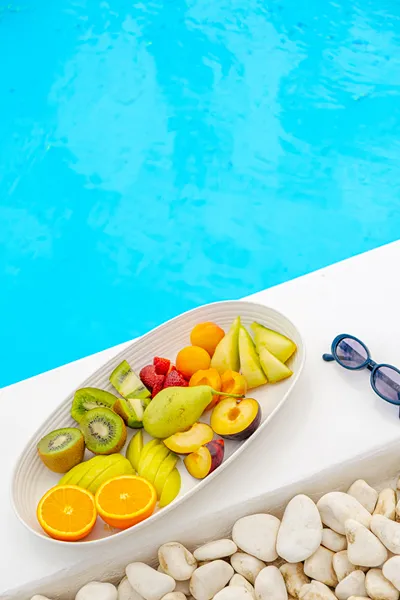 Legendary Suites Mykonos