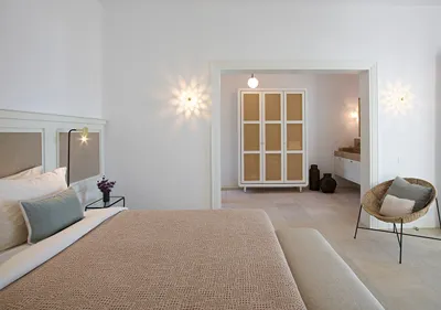 Bonzoe Mykonos