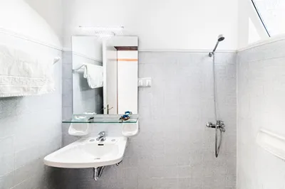 Acapulco Marinos Studios Apartments